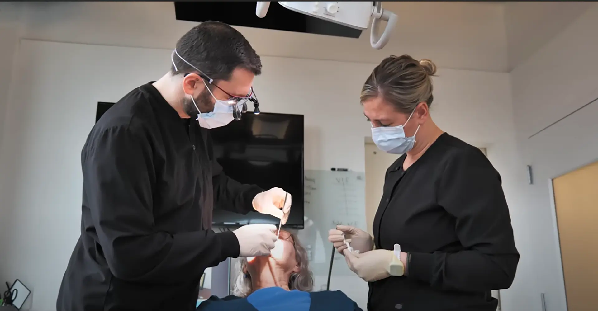 Aalto mobile app screen showing Seller Q&A with collapsable questions and answers